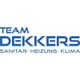 Team Dekkers GmbH