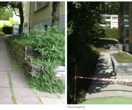 Talpa GmbH Bild 5