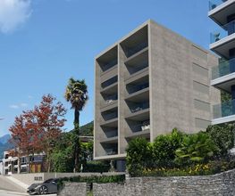 ADN STUDIO TECNICO SA Bild 4
