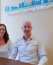 Makelaar in Amsterdam b.v. afbeelding 14