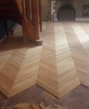 Bernayenne De Peinture image 12