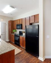Heritage Grand at Sienna Apartments image 5