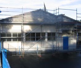 RP Batiment Construction SARL image 5