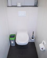 Shell Recharge Charging Station Bild 7