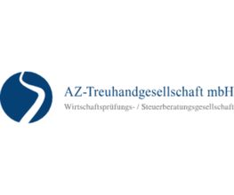 AZ-Treuhandgesellschaft mbH Bild 1
