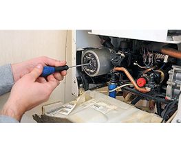 Ad Chauffage Services image 2