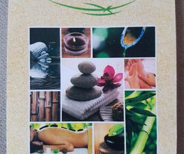 Massageattitude image 2