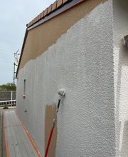 ADM Rénovation image 3