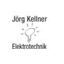 Kellner Elektrotechnik GmbH