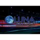 Luna Transport GmbH