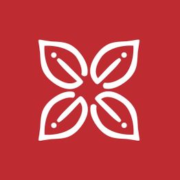 Hilton Garden Inn Santo Andre