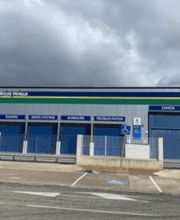 Euromaster Neumáticos Tafalla imagen 7