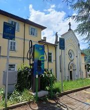 Powy Energy immagine 3