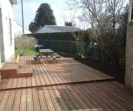 B & B Fermetures image 3