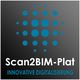 Scan2BIM-Plat