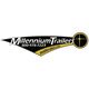 Millennium Trailers Inc