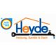 Heyde Installationsbetrieb GmbH
