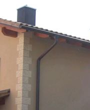 Grötsch Michael Bild 2