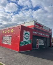 AUTOCONTROL contrôle technique Déols (AUTO - MOTO) image 3