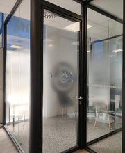 Agence d'intérim Kliff par Randstad image 3