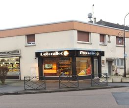 Decoratec image 3