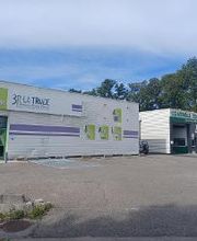 contrôle technique DEKRA image 2