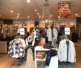 JEANS FRITZ Bild 7