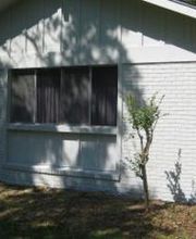 CertaPro Painters of Jackson, MS image 18