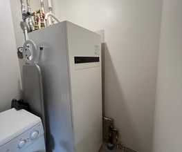 La Solution Energie image 10