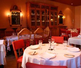 la-posada-de-don-mariano-restaurante-03.jpg