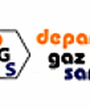 Depan'gaz Sanit image 4