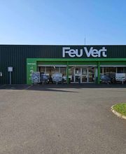 Feu Vert image 1