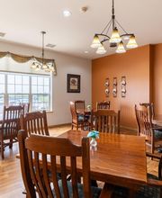 Clover Ridge Place image 14