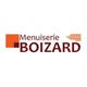 Boizard Menuiserie