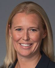 Alyssa K. Gracely, M.D. - Chesapeake Urology image 1