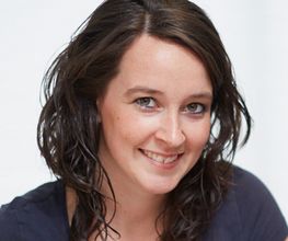 Winters Osteopathiepraktijk