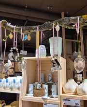 Søstrene Grene billede 3