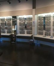 Opticien Krys image 2