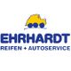 Ehrhardt Reifen + Autoservice