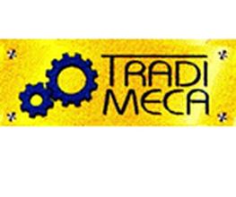 Tradi Méca image 1