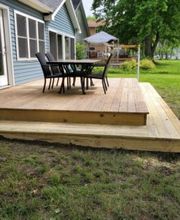 Richardson Brothers Construction & Demolition image 10