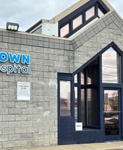 Levittown Animal Hospital image 13