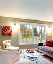 CertaPro Painters of North Raleigh, NC image 19