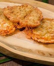 Golden Krust Caribbean Restaurant image 11