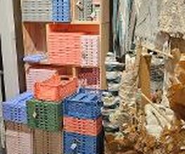 Søstrene Grene Bild 12