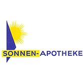 Logo der Sonnen-Apotheke