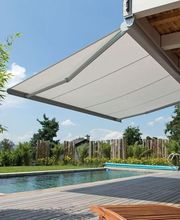 Rollo Rieper Rouven Rieper e.K. Bild 5