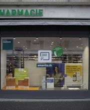 en-dehors-de-la-pharmacie-amavita-raboud