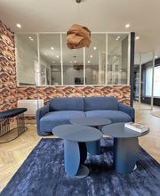 Mata Immobilier image 8