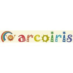 arcoiris-logo.jpg